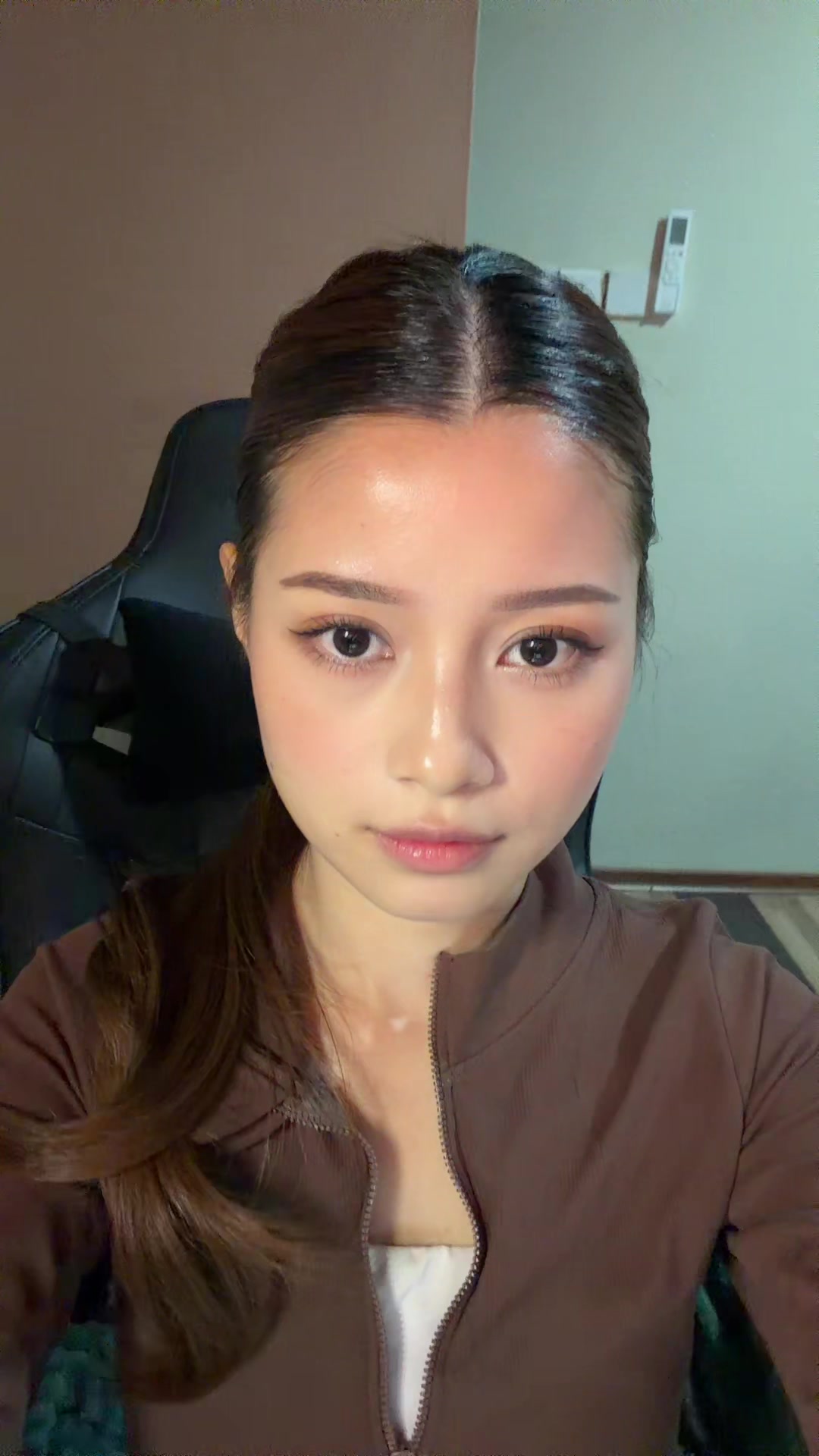 @Kasuru