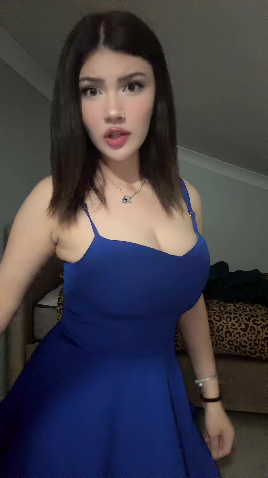 @T&uuml;lay