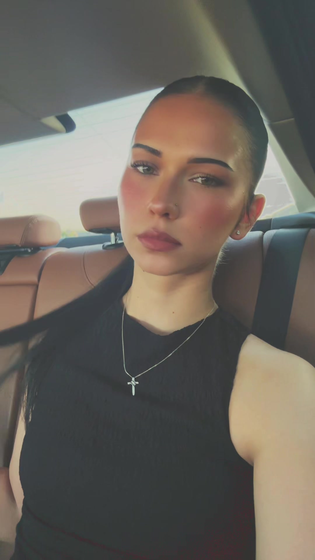 @𝑙𝑒𝑜𝑛𝑎𝑟𝑑𝑎&dagger;