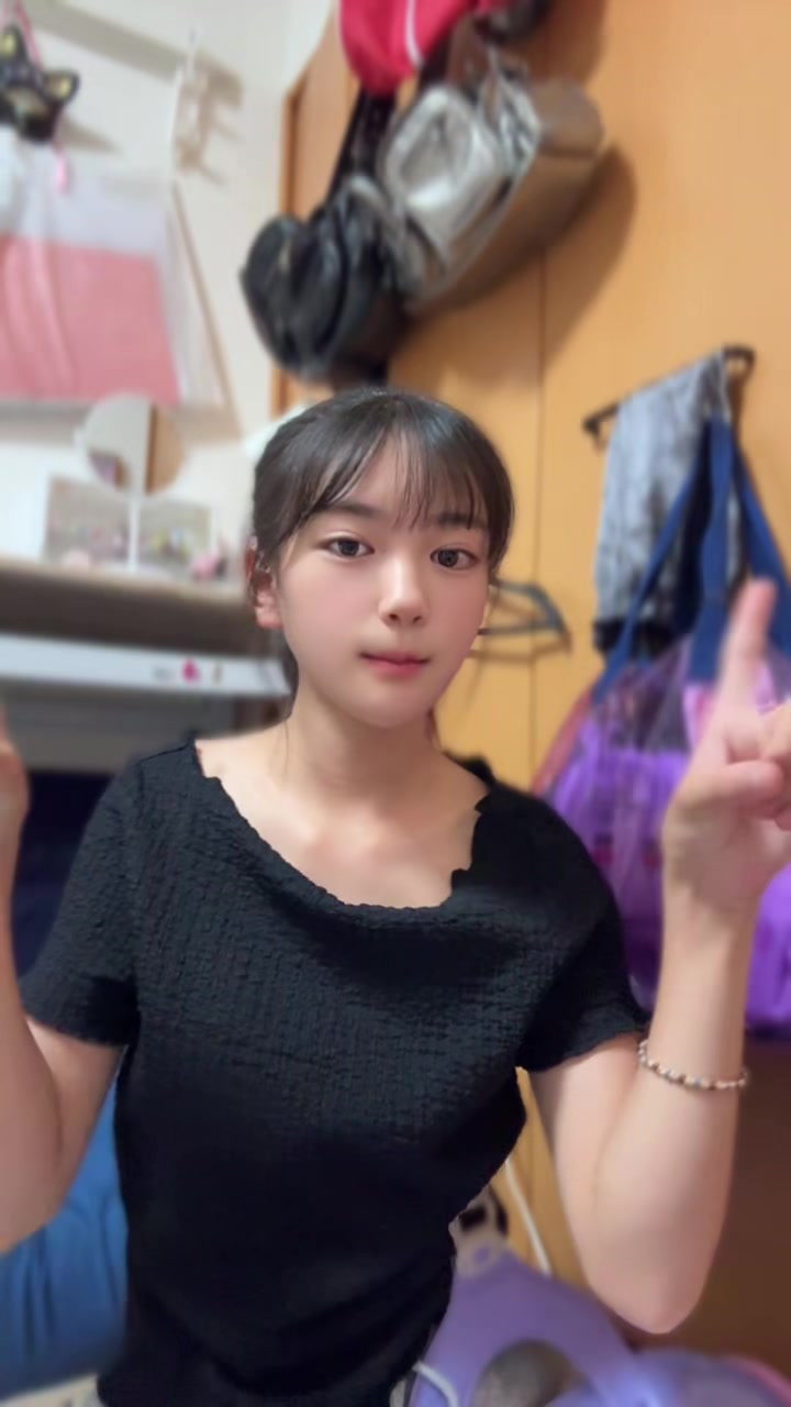 @茉香🎀