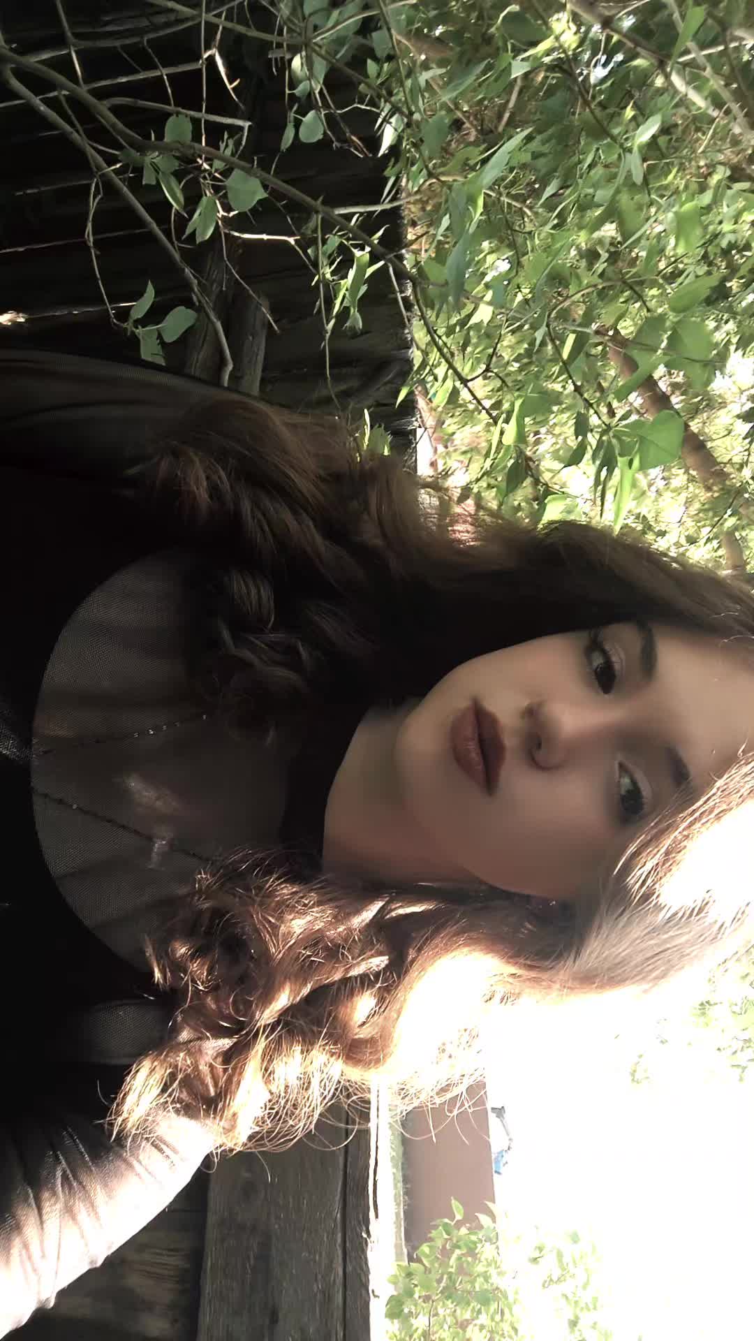 @§𝐋𝐏§𝐙𝐋𝐔𝐊𝐀