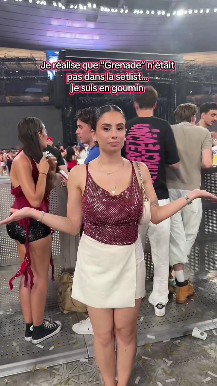 @𝐁 𝐄 𝐑 𝐑 𝐘