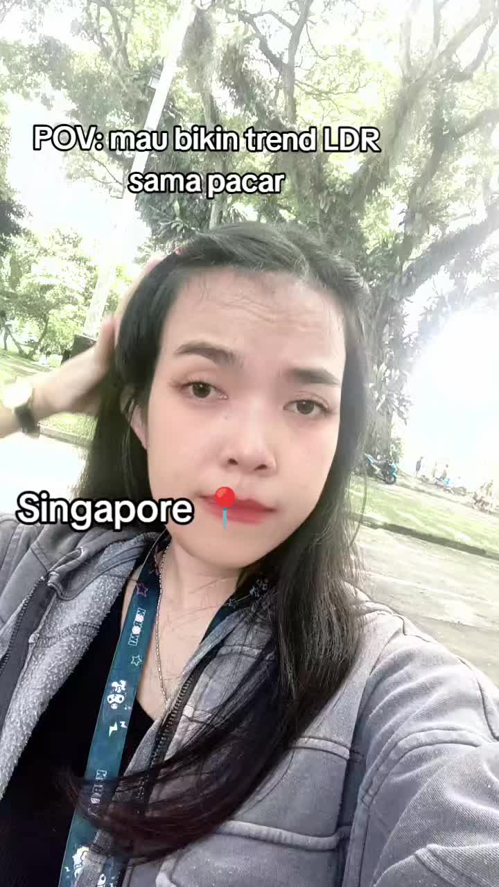 @𝒲𝑜𝓃𝑔 𝒷𝓁𝑒𝓈𝒶𝓀🤫🇸🇬