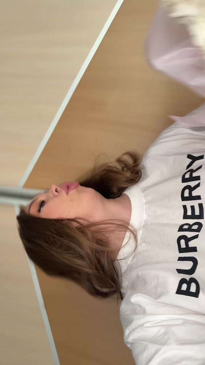 @milissa2106