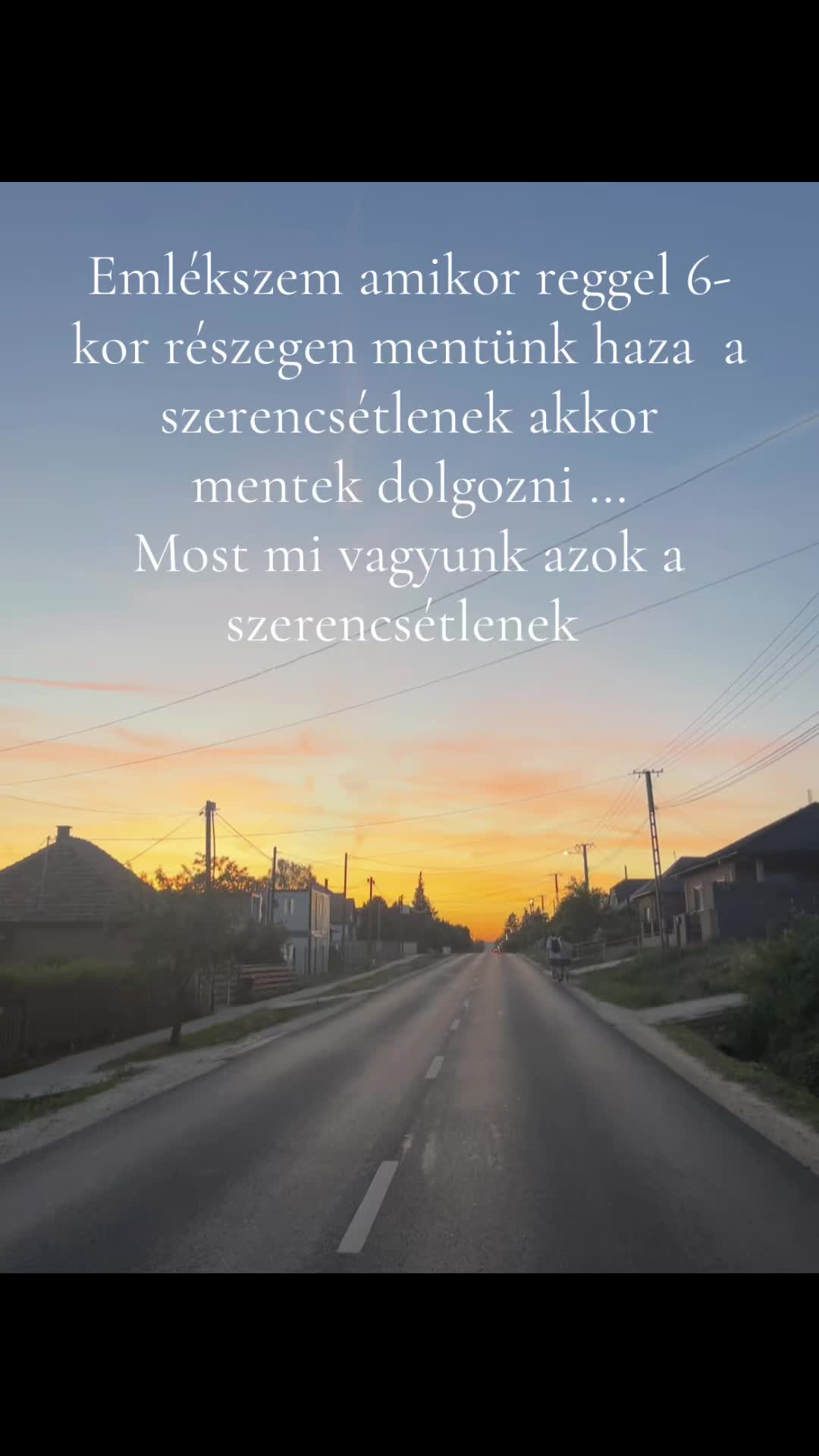 @Mirike✨🤍