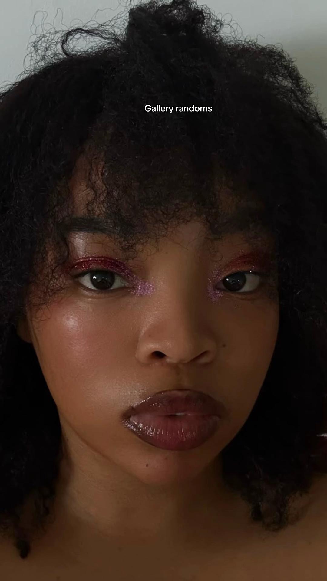 @Starrhhh