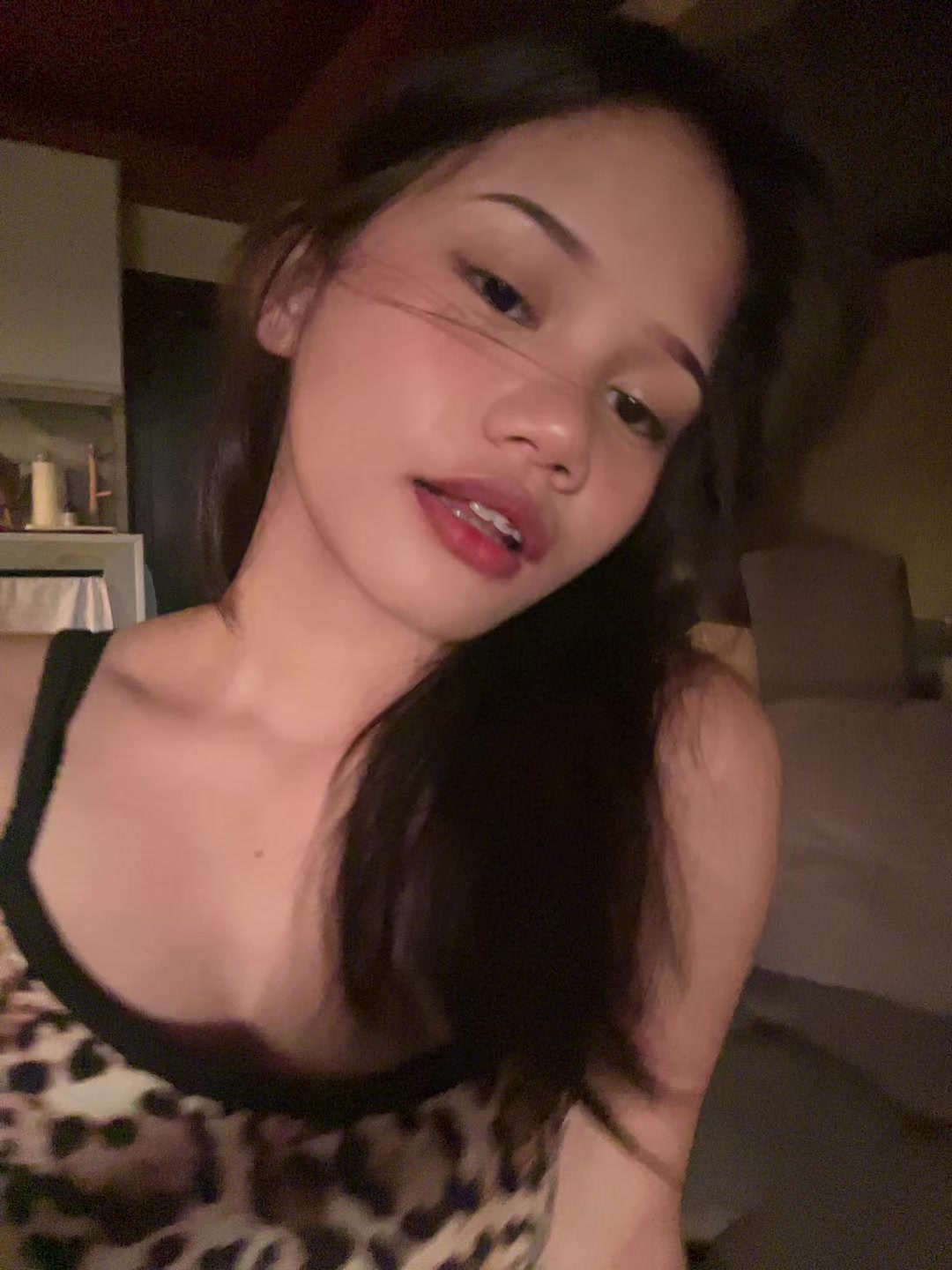 @csyannnn