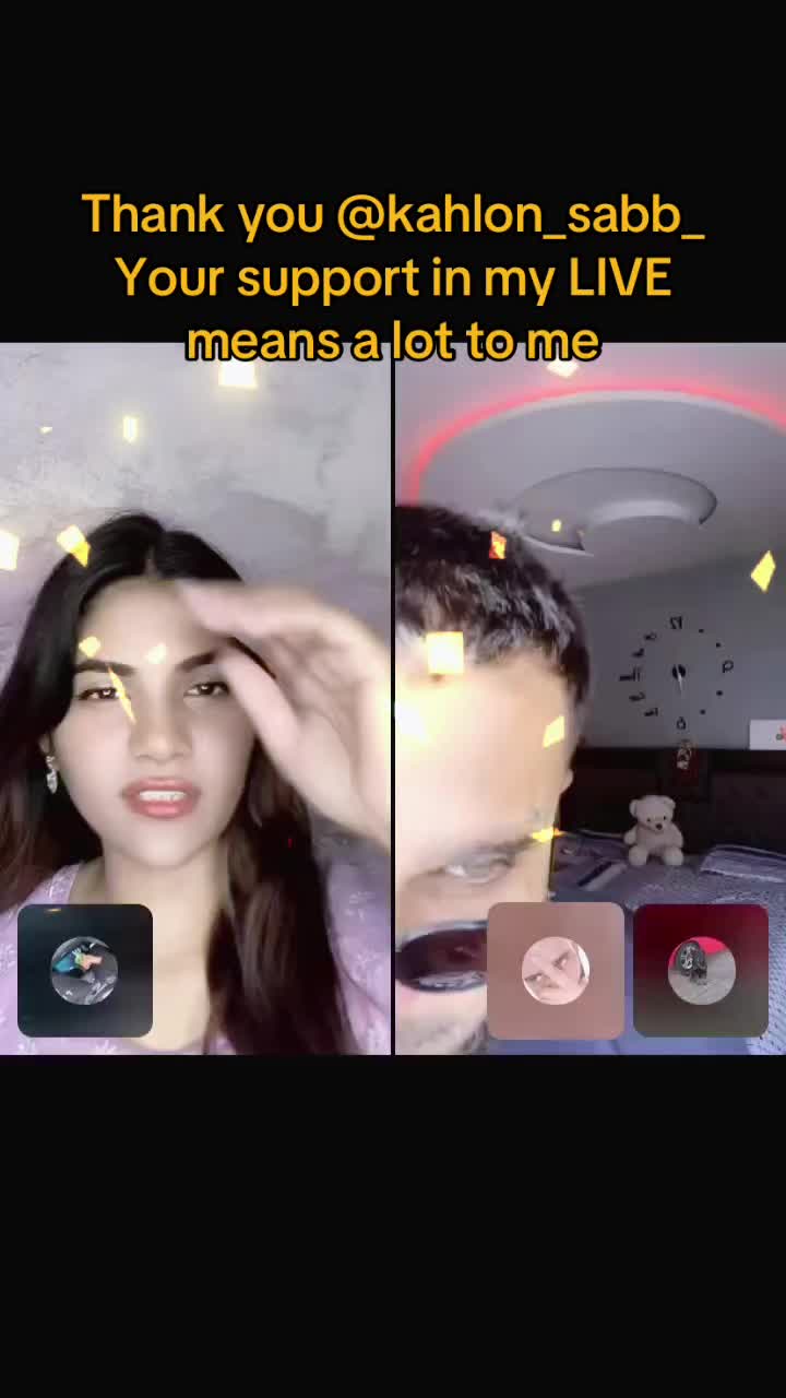 @Delhi ki chohrii 🇮🇳