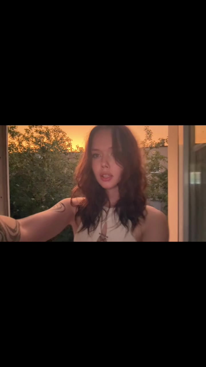@Катерина
