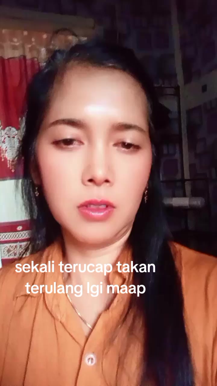 @suli silis