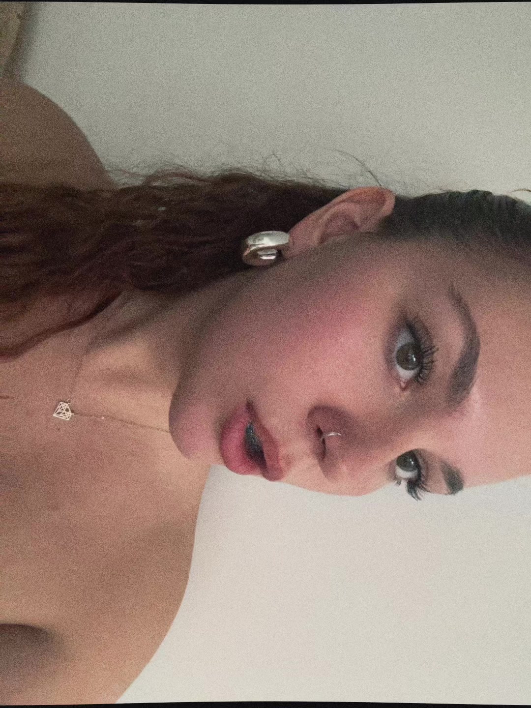 @nijedostupna