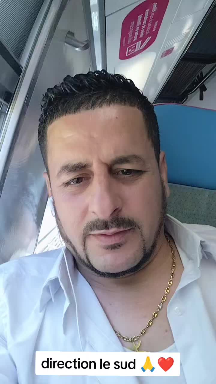 @ⵣ💛 lyes aqvayli 💚ⵣ