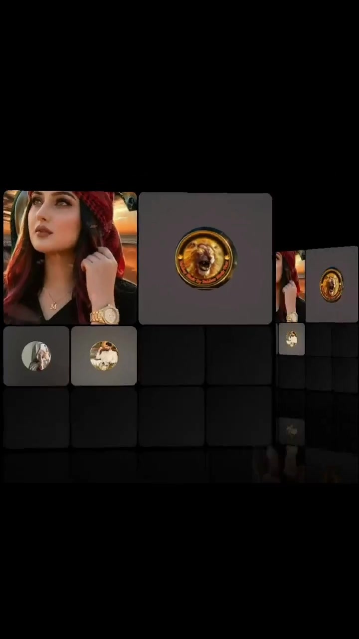@Sara