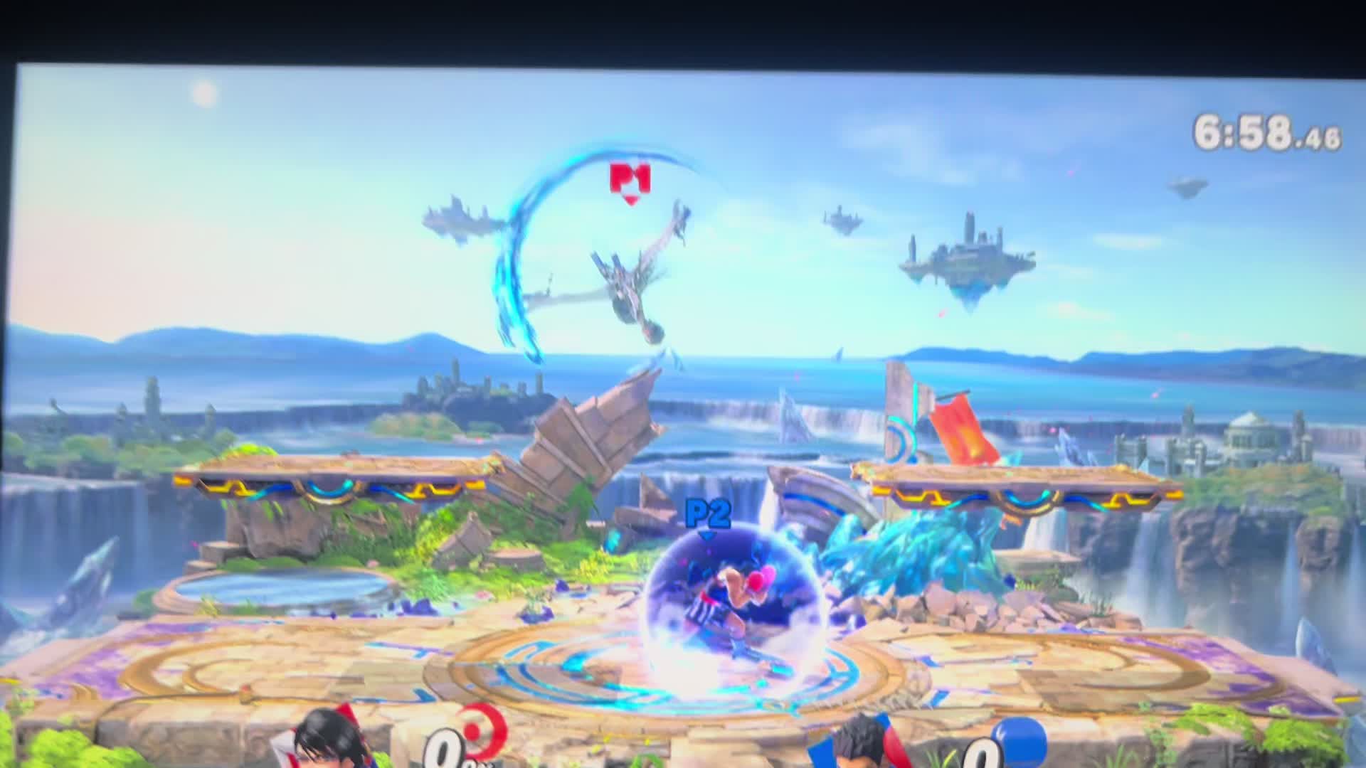 @the_worse_bayo_player