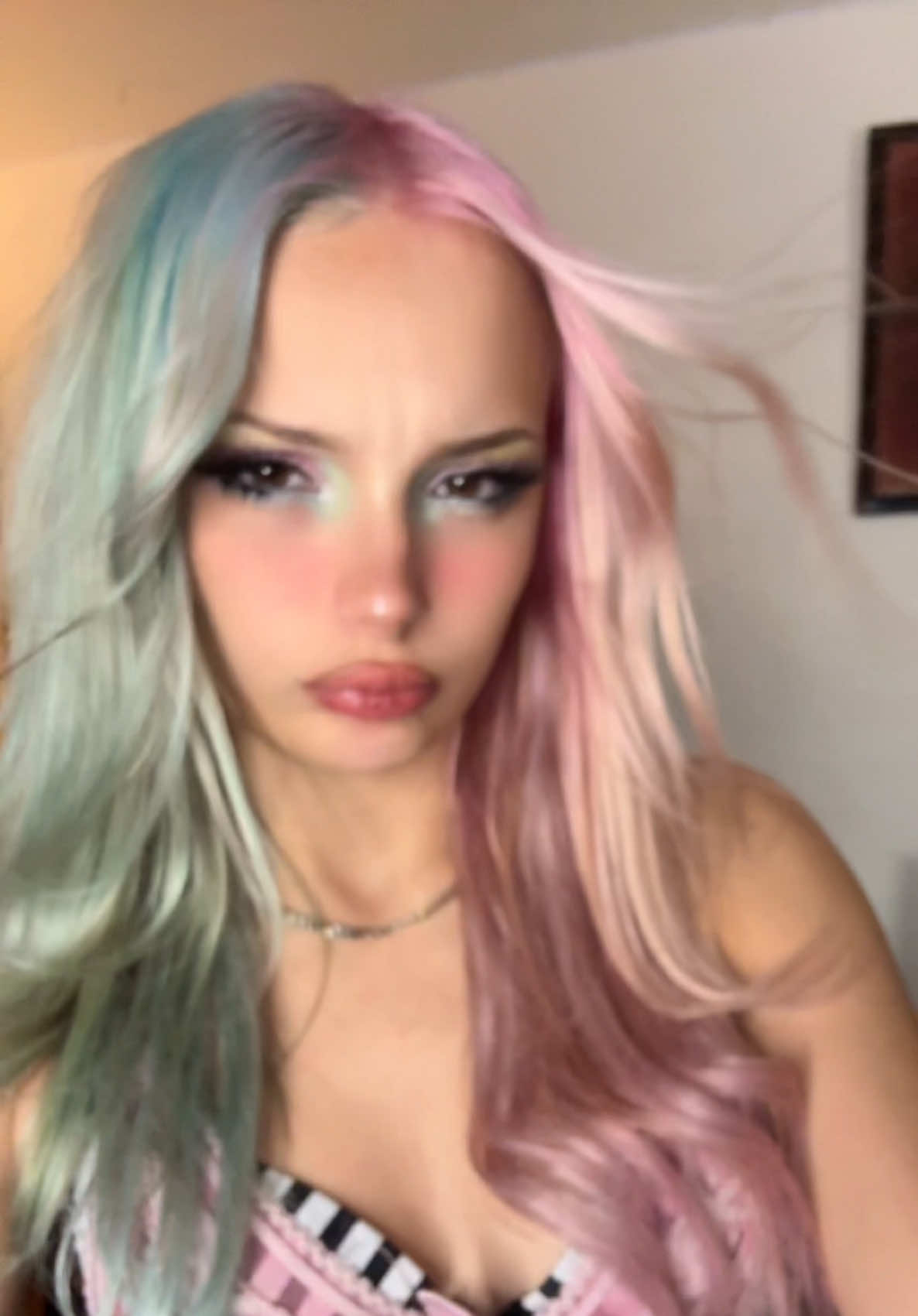 @huzz4madi