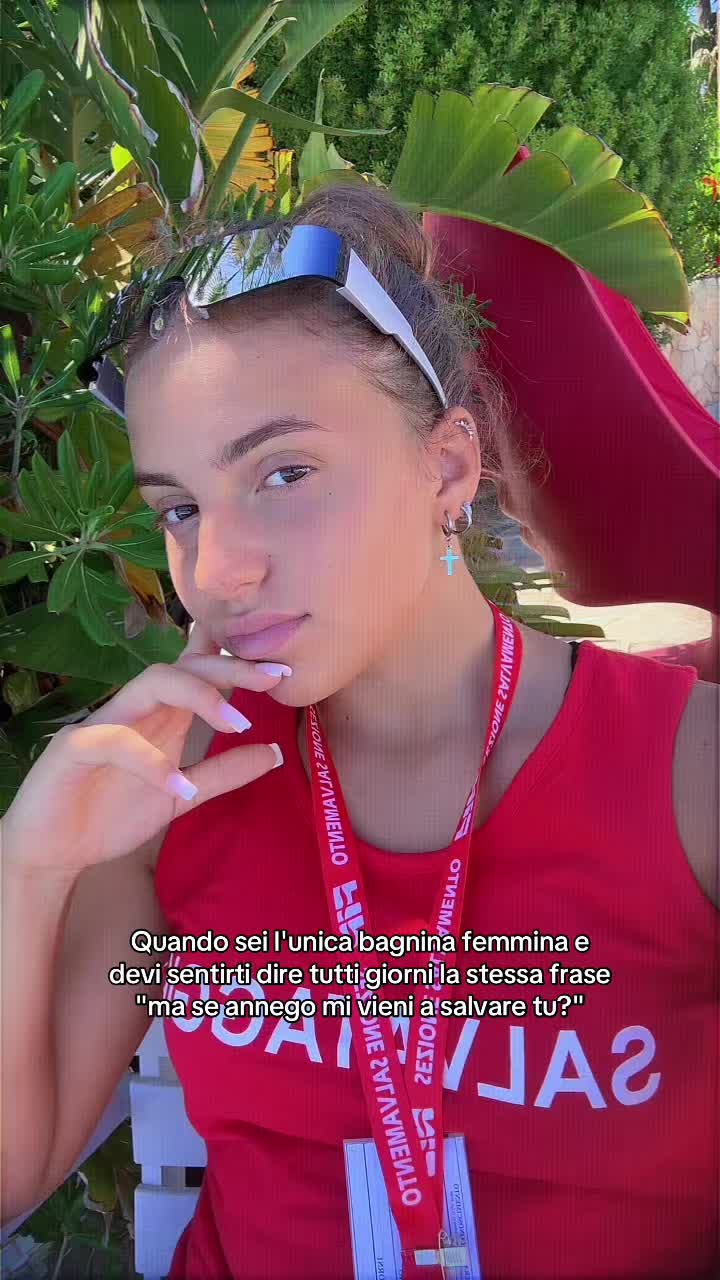 @michelle