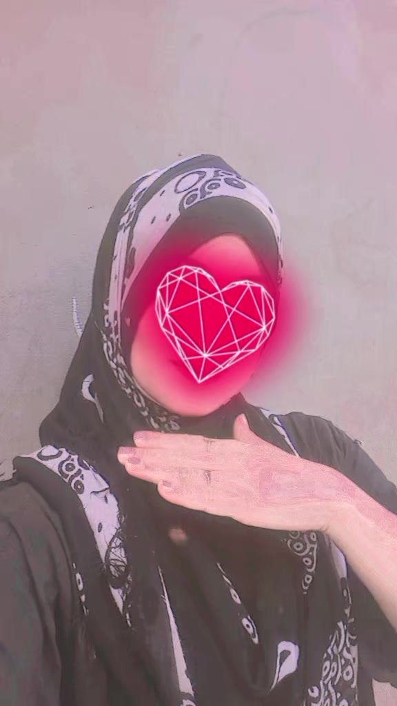 @༒☬𝓜𝓪𝓼𝓸𝓸𝓶 𝓴𝓸𝓲𝓮𝓷𝓪☬༒