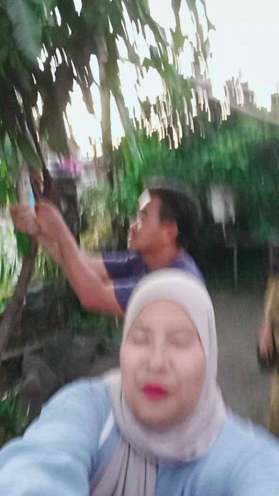 @daeng lolo😍😍
