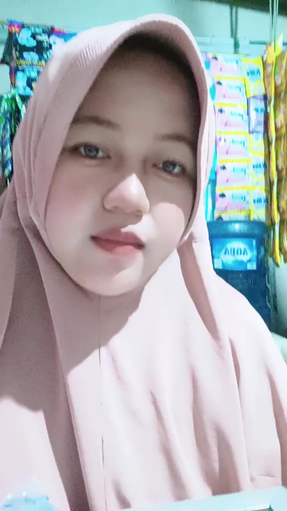 @pusteriawaty