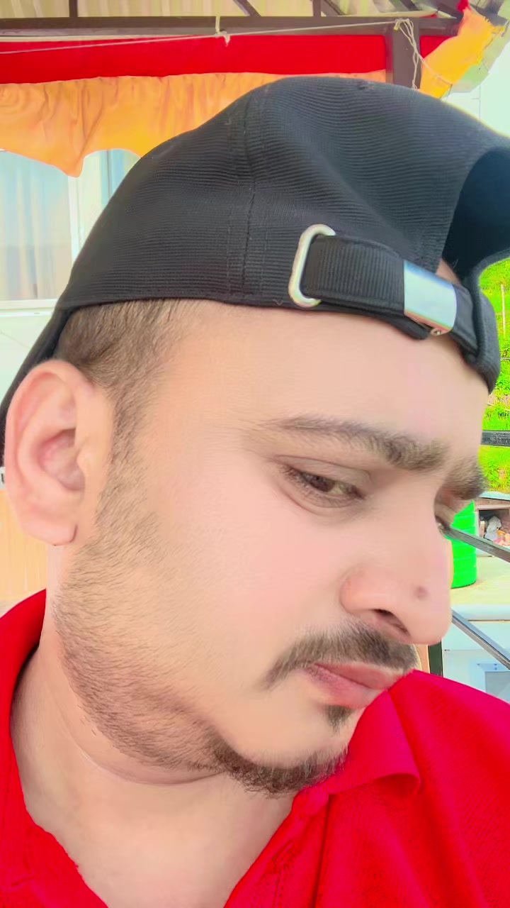 @Tulasiram Bhandari