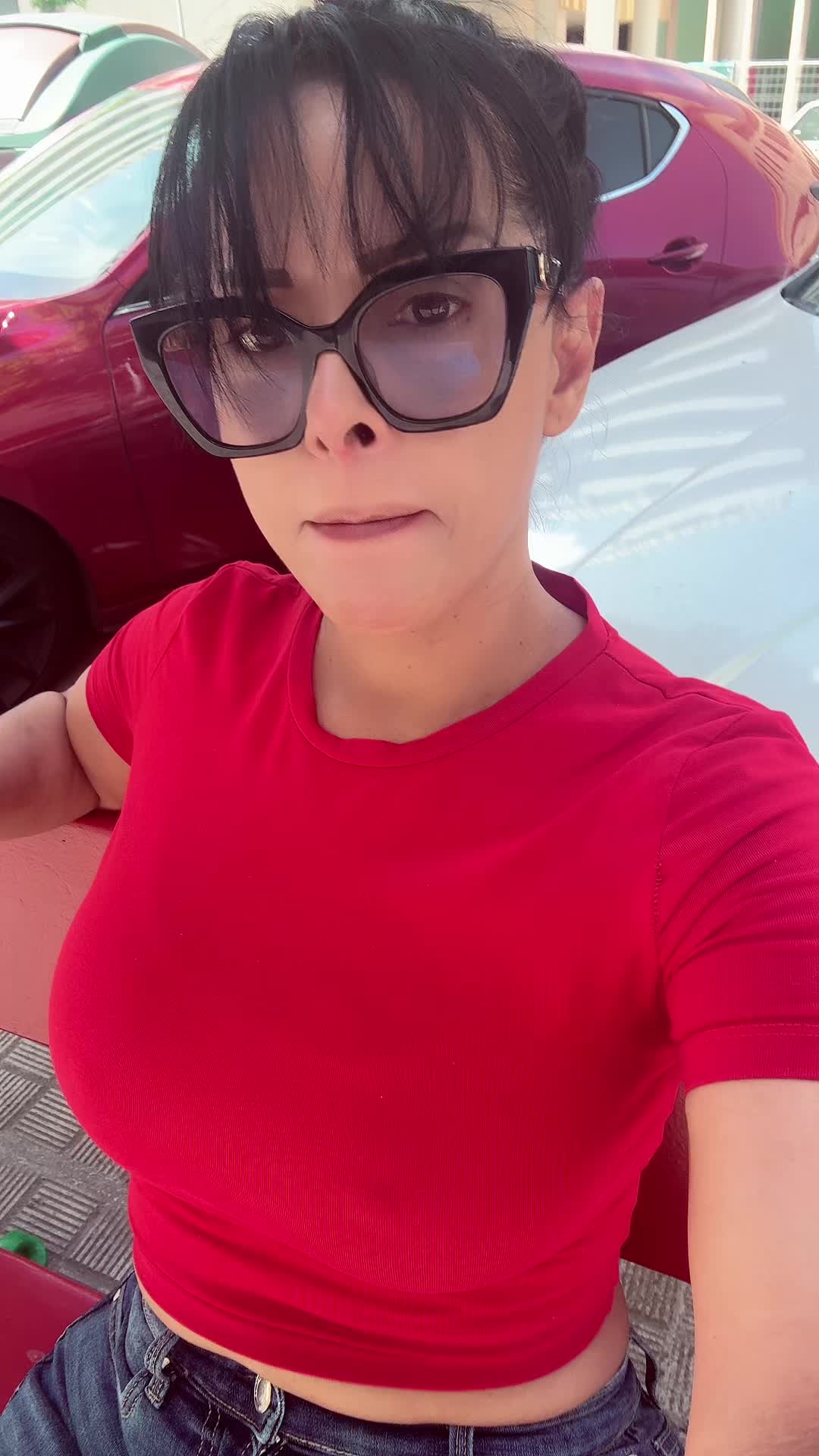@Rosario
