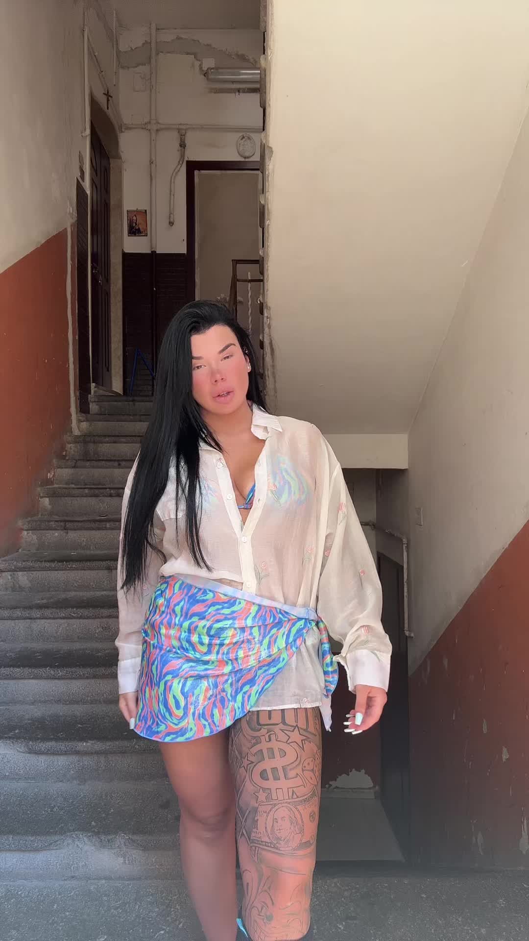 @arygenny