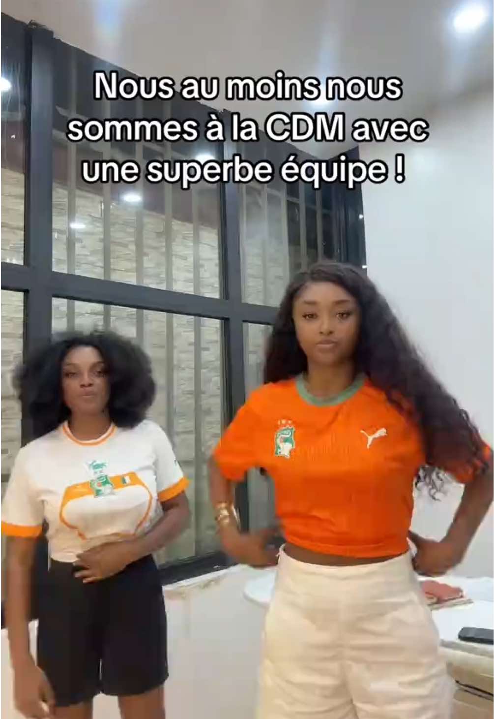 @Lyne Kra