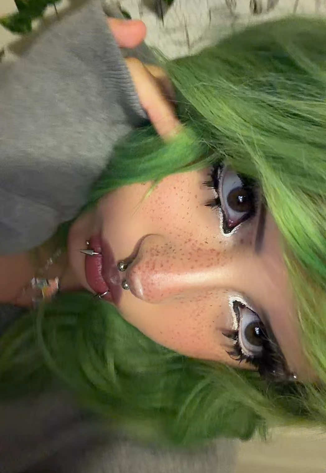 @valuchi