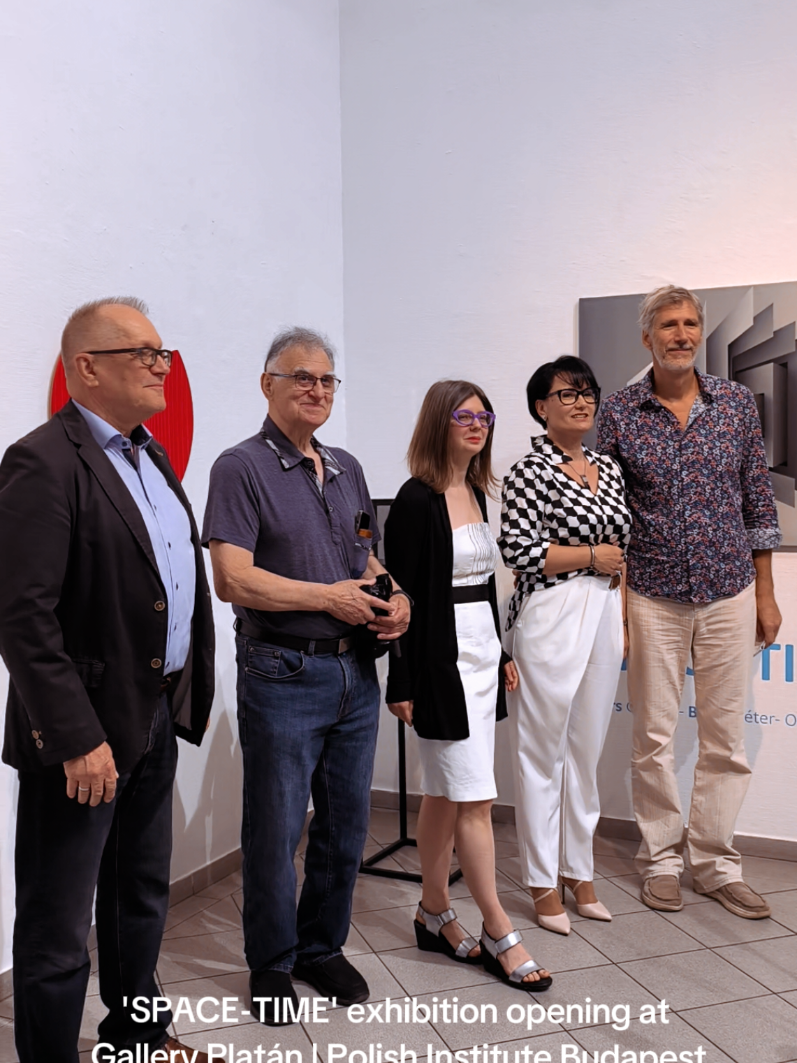 @Art Salon Contemporary