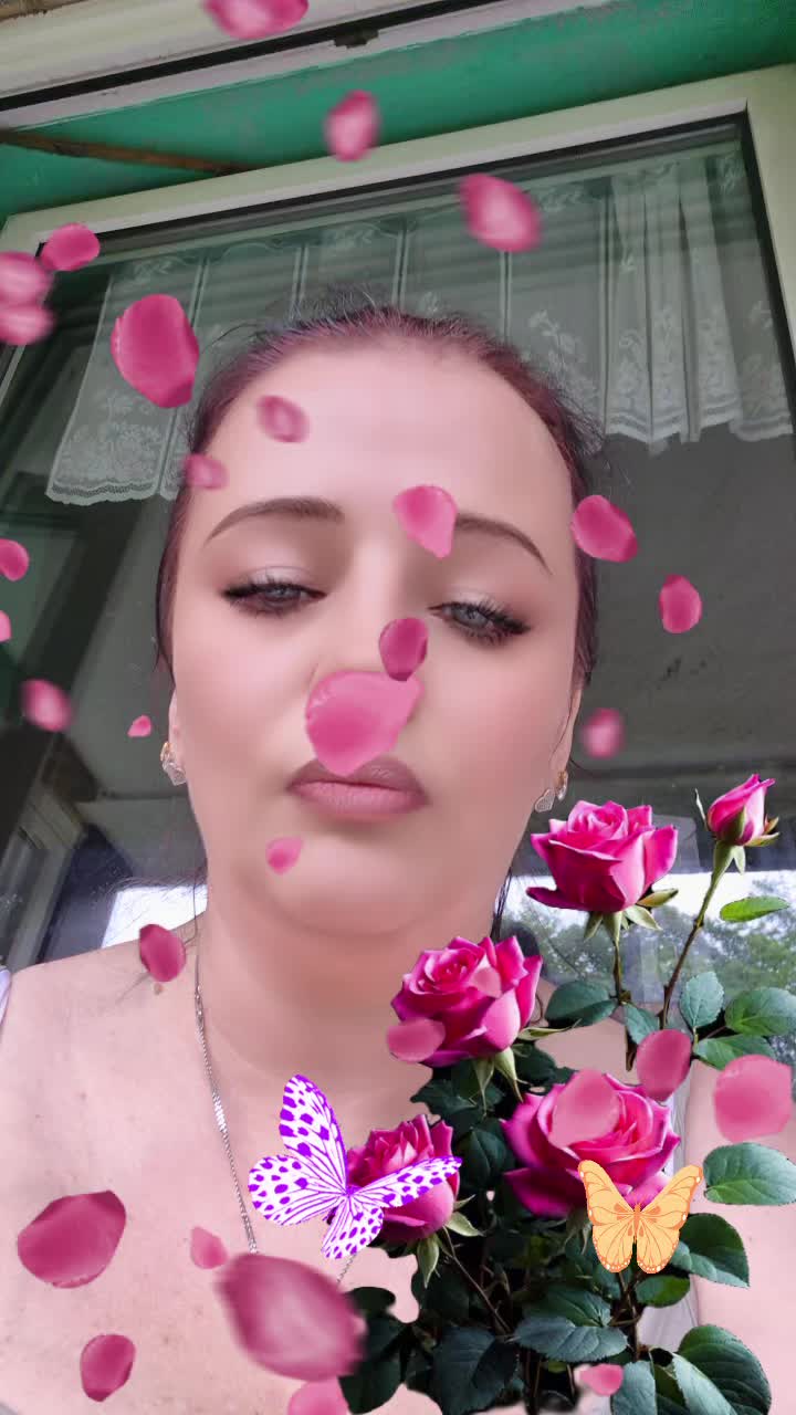 @Mrs.SabineT.Apo💜sıdo💜berivan