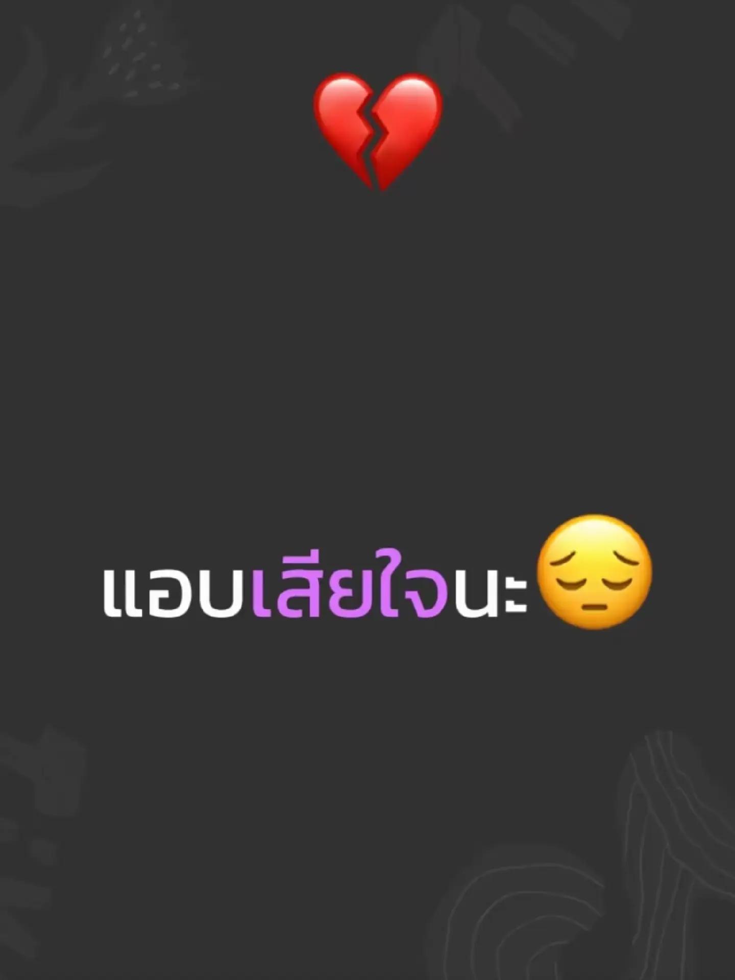@MEI (ᵔᴥᵔ)
