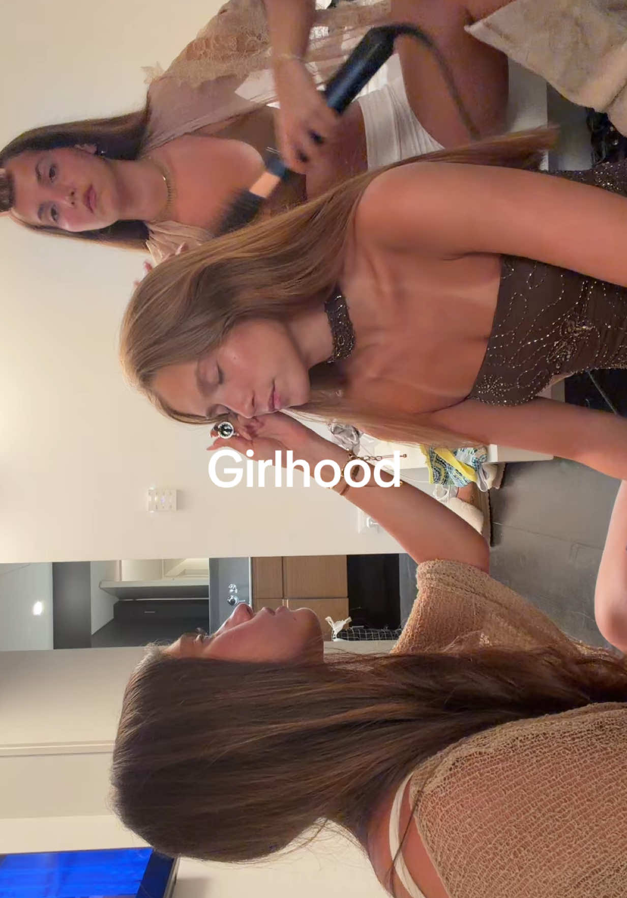 @Adi