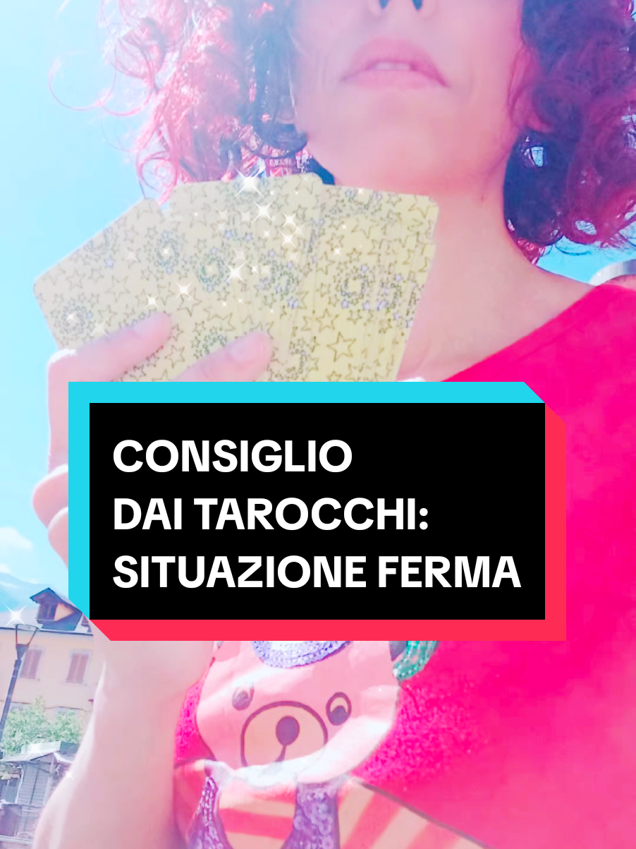 @Alicia Operatrice Olistica