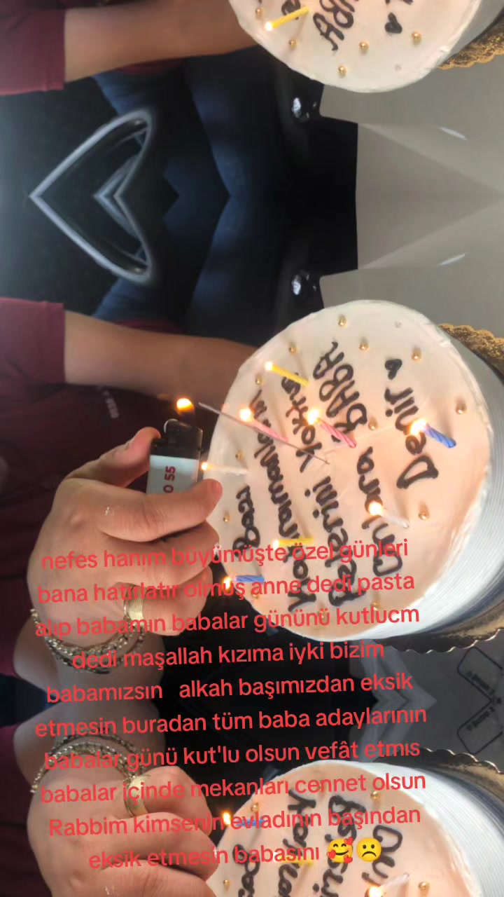 @motorcu İsmail Esra 🥰nefesim