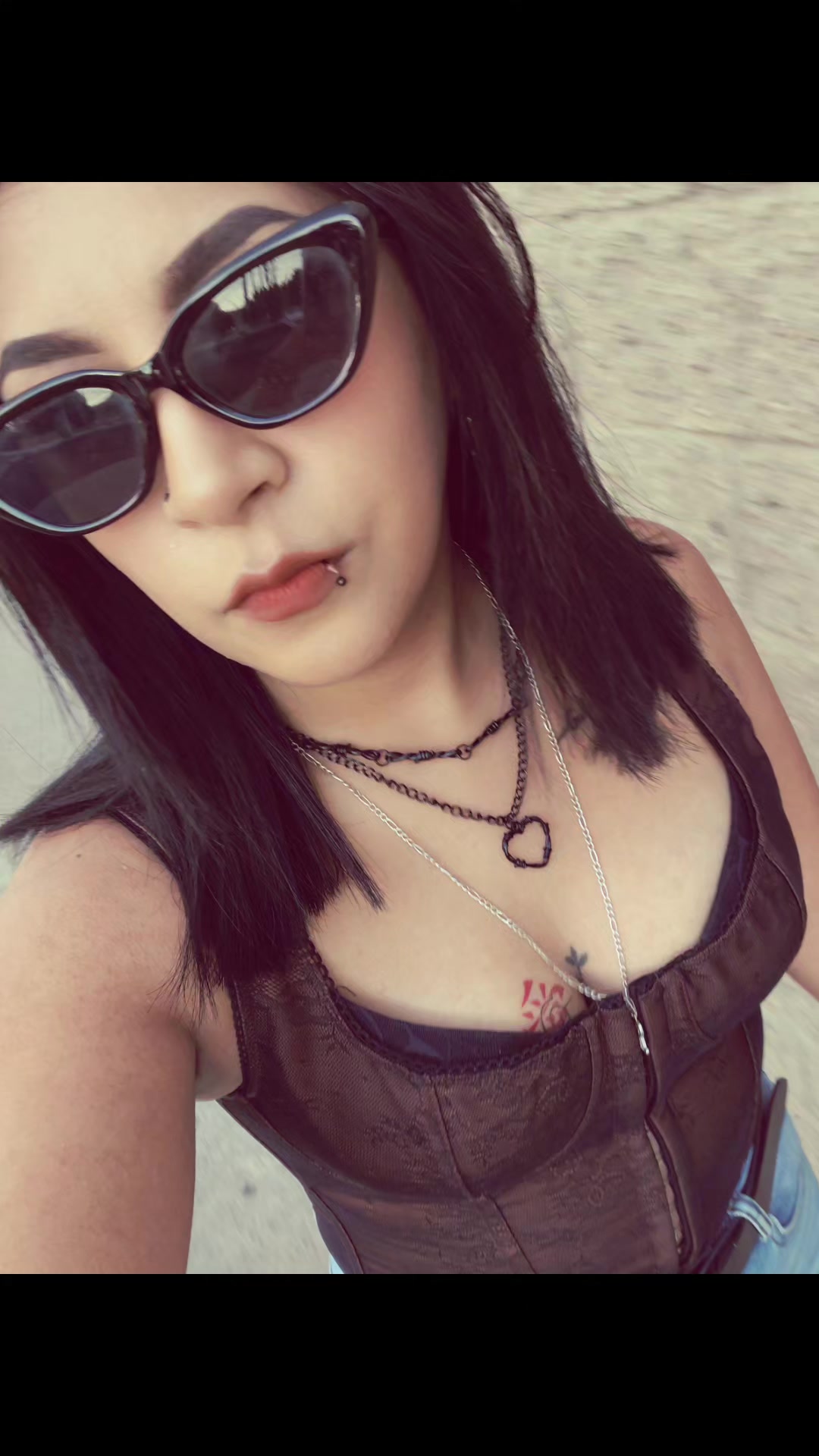 @Jaky_Me🖤