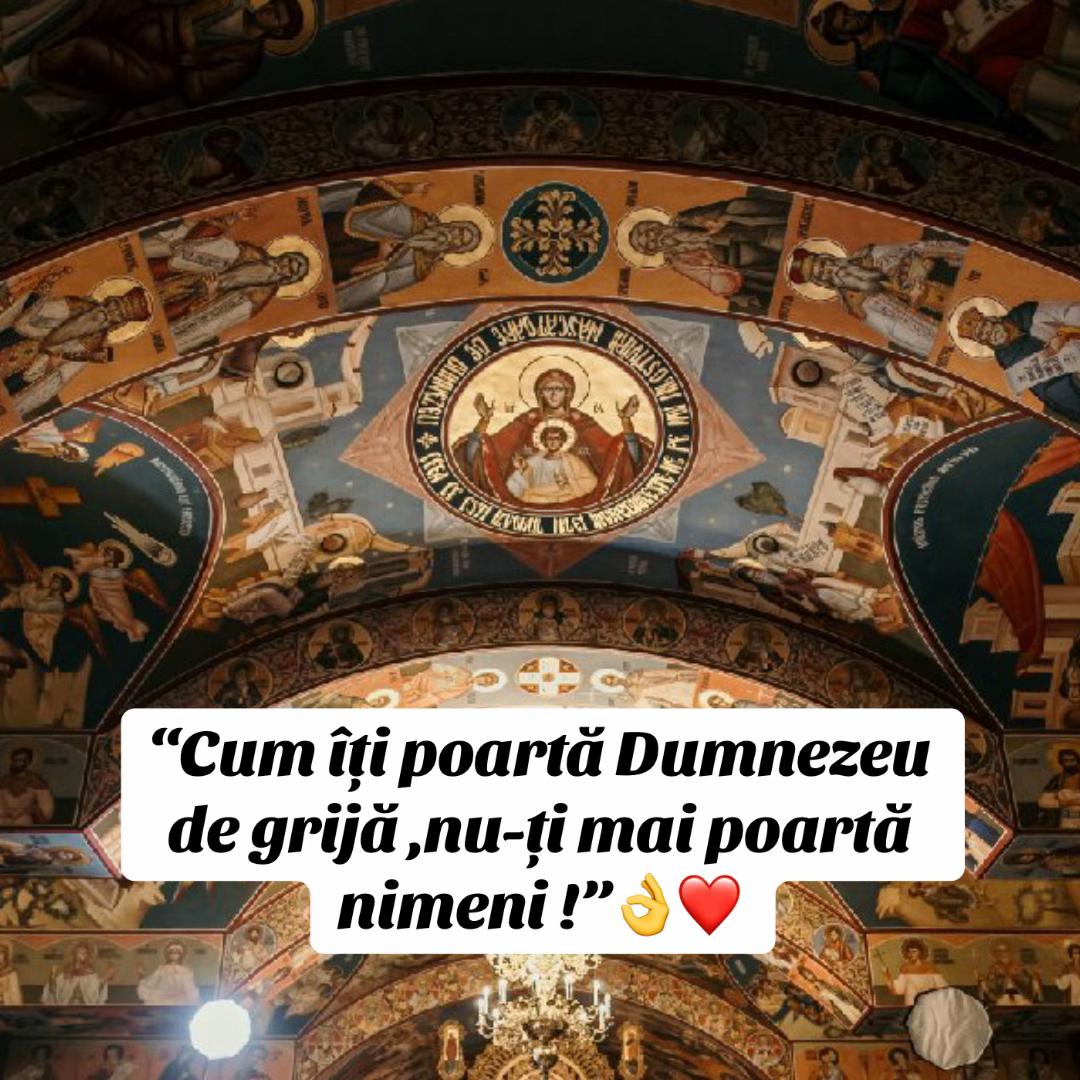 @Andreea-Georgiana❤️