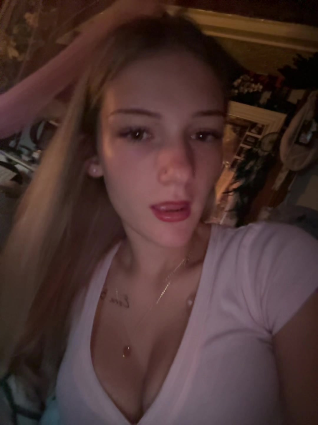 @shh.itsgracie