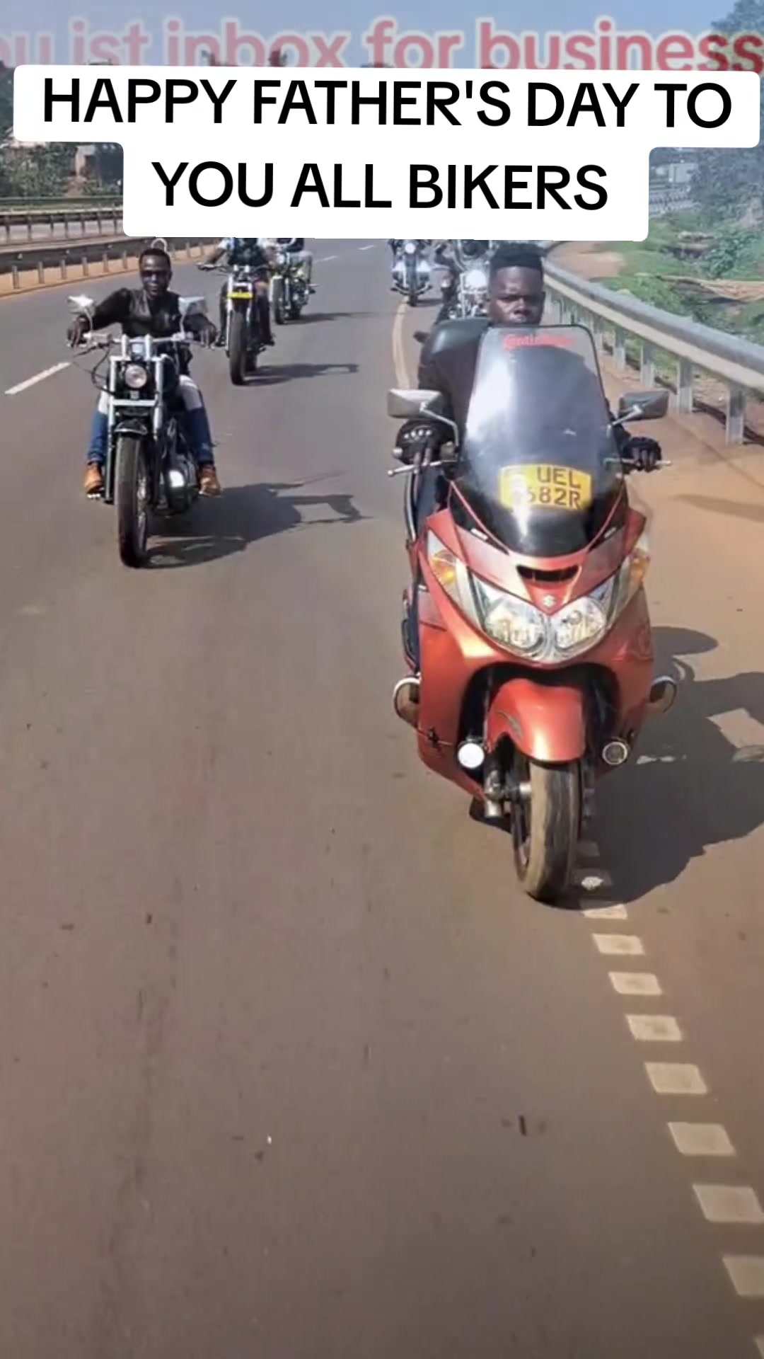 @TRUST RIDERS