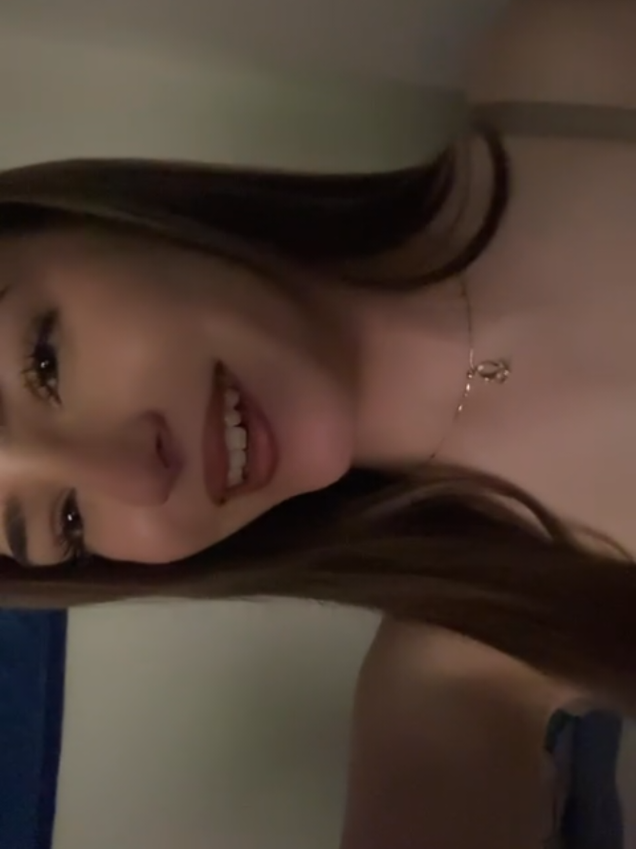 @𝐕𝐢𝐤𝐭𝐨𝐫𝐢𝐣𝐚🇭🇷