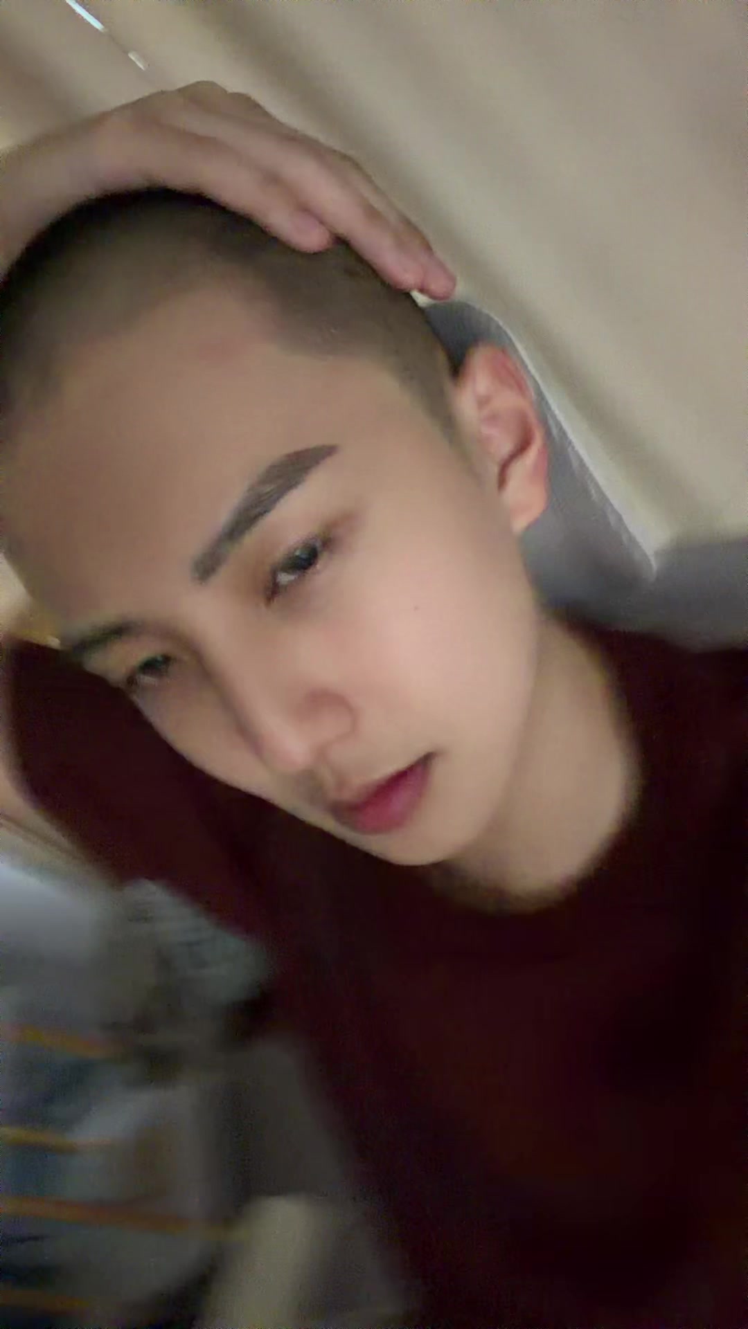 @건조마왕