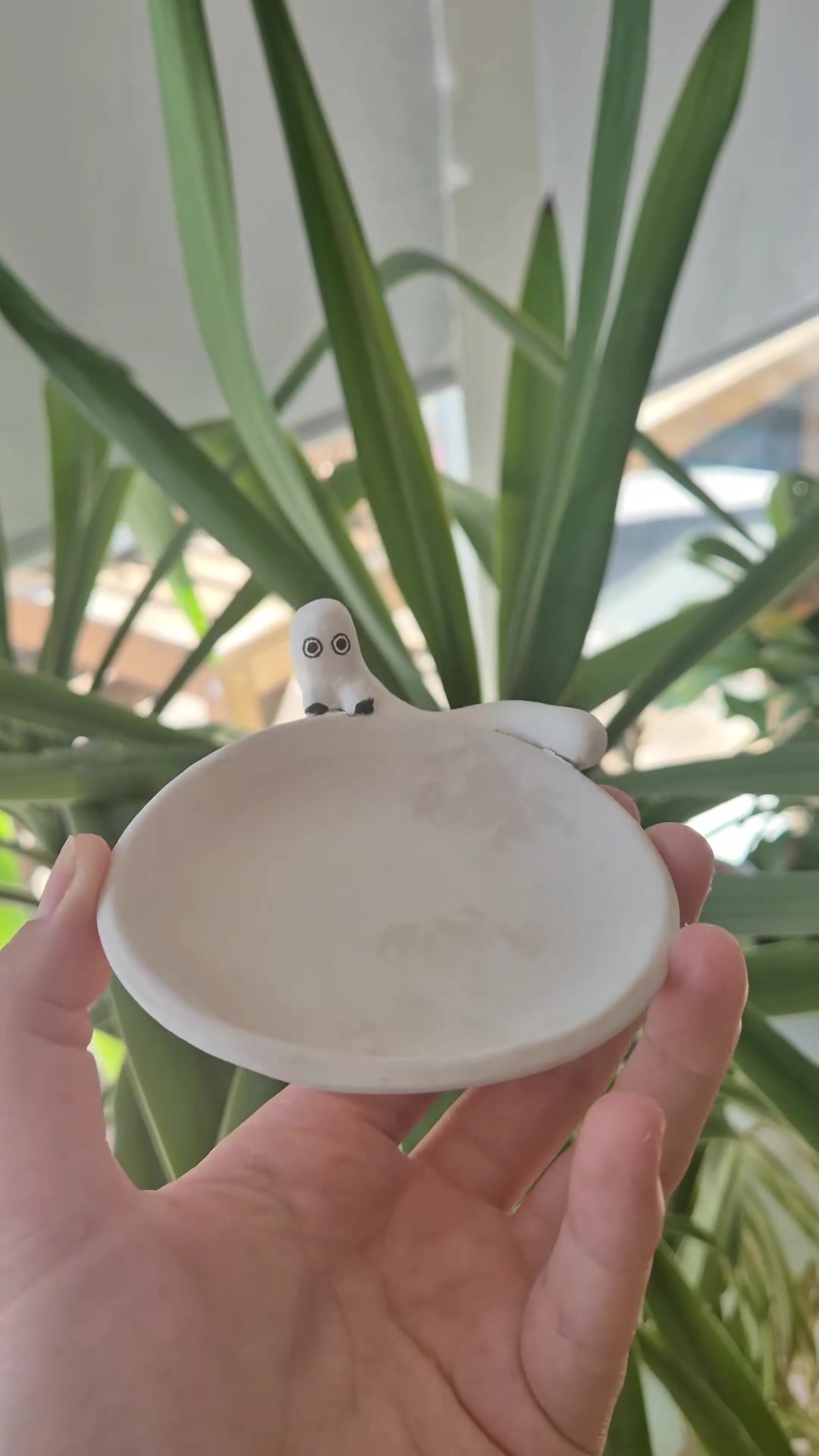 @Kiko_ceramics