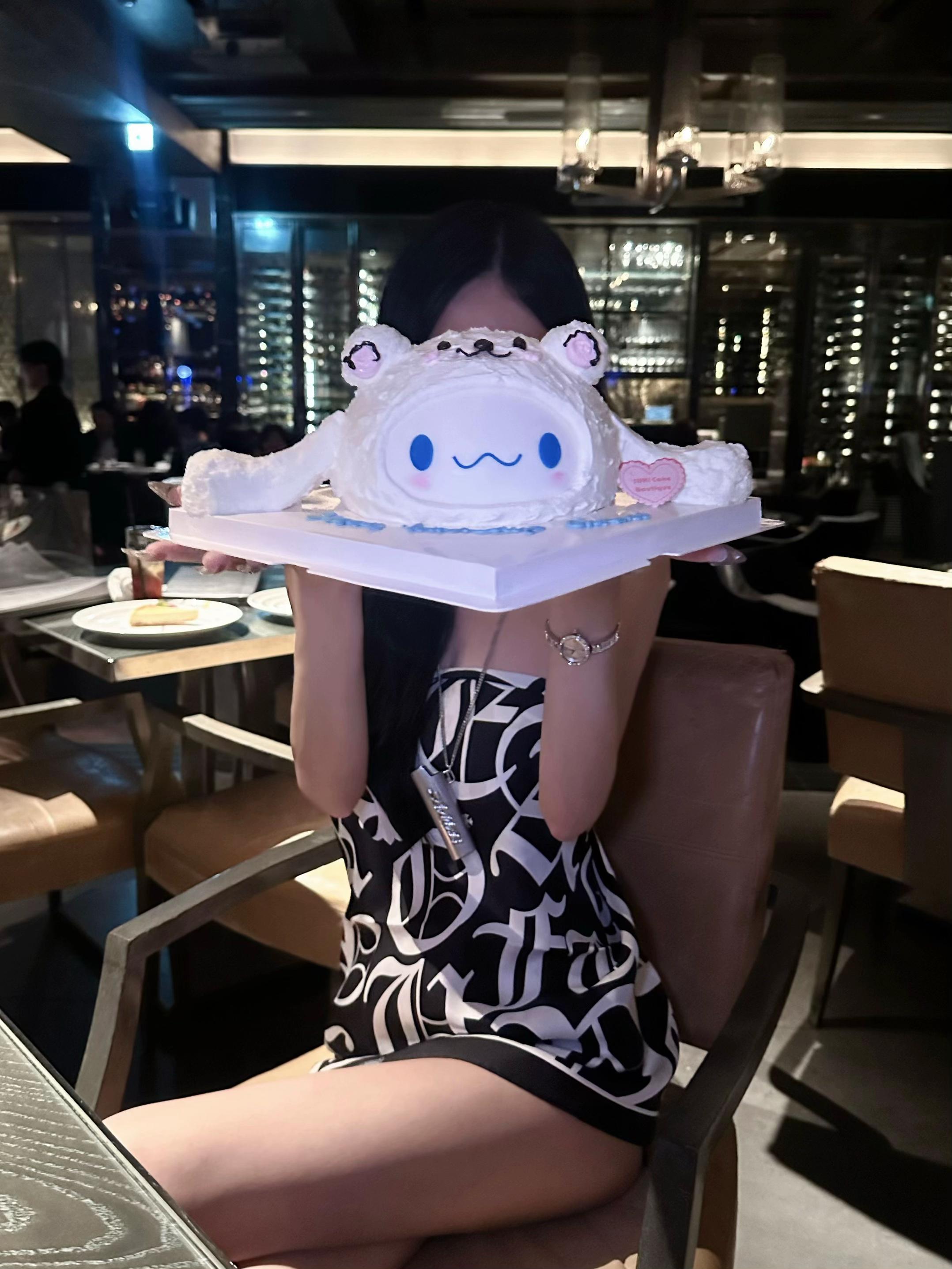 @猫田