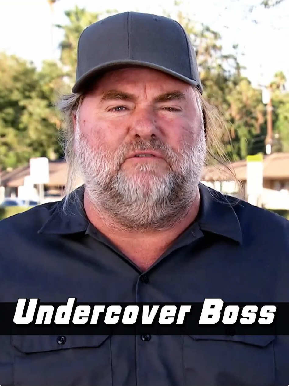@under99cover