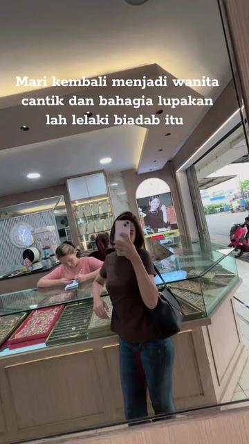 @Neng Donat 🍩🍩