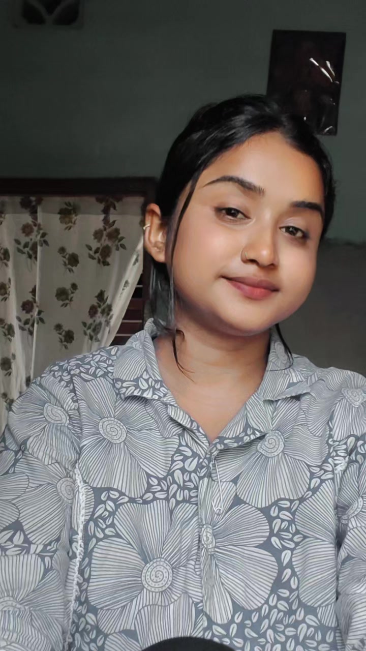 @👑dimpi ❤️ queen👑(Kali)🧿