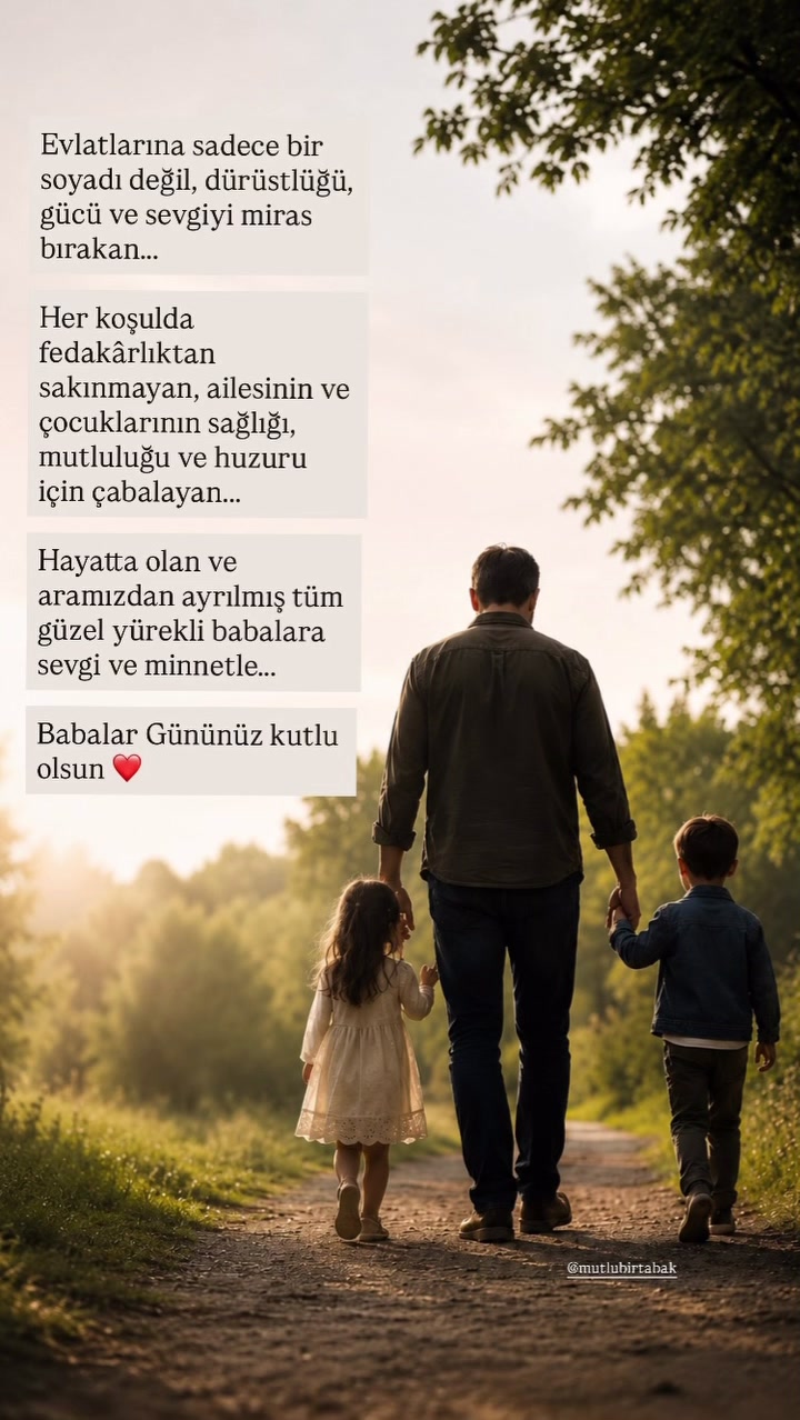 @mutlubirtabak