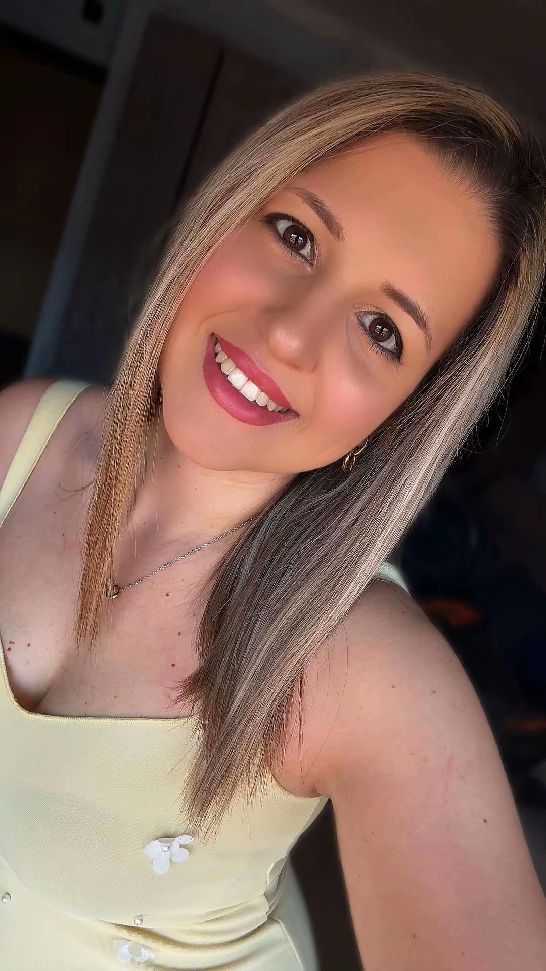@Madonia Marianna
