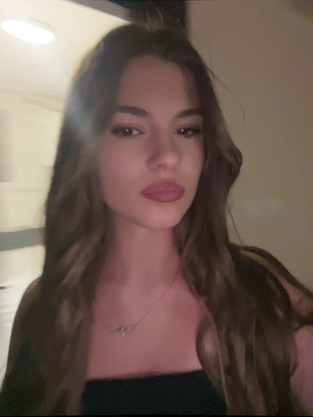 @𝒃𝒐𝒋𝒂𝒏𝒂
