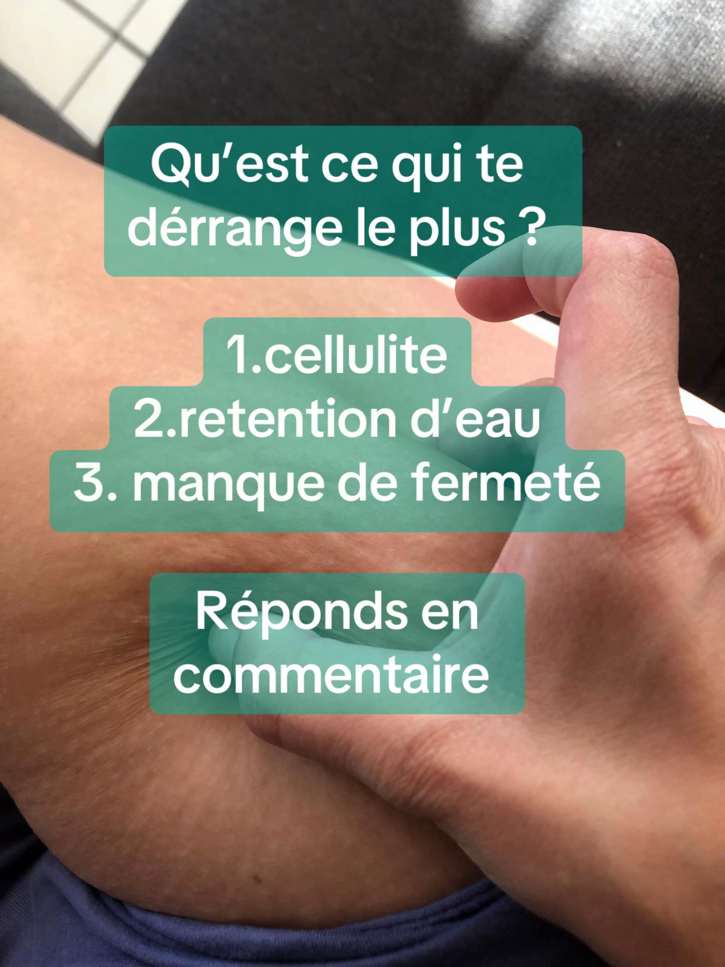 @Nathalie