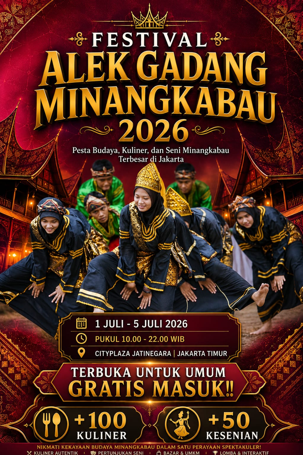 @IG:Minangsekitar